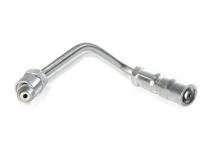 Chevy Duramax 01-04 LB7 Fuel Injector Line Set Dynomite Diesel