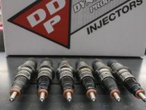 RAM 2022-2024 6.7L Brand New Injector Set 30% Over Dynomite Diesel