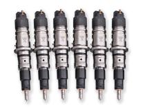 RAM 2022-2024 6.7L Brand New Injector Set 45% Over Dynomite Diesel