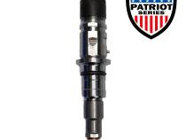 Dodge Ram 13-18 6.7L Cummins Stock Patriot Series Reman Injector