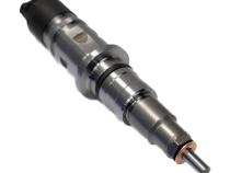Dodge Ram 13-18 6.7L Cummins Stock Patriot Series Reman Injector
