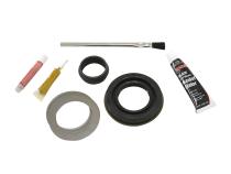 Minor Install Kit For Chrylser 8 Inch IFS Differential 8.0IFS Chy Mini Install Kit 2000 To Early 2003 Yukon Gear
