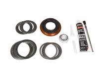 Minimum Install Kit For Toyota Tacoma 8.75 Inch Rear Differential 8.75 Inch Toyota Rear Minimum Install Kit 2016+ Tacoma Yukon Gear