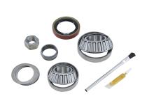 Pinion Install Kit For GM 12 Bolt Truck Differential 12T Pinion Kit Yukon Gear