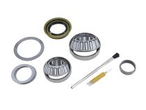 Pinion Install Kit For Model 20 Differential M20 Pinion Kit Yukon Gear