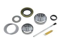 Pinion Install Kit For Model 35 IFS Differential For Explorer And Ranger M35 IFS Ranger &amp;amp; Explorer Pinion Bearing &amp;amp; Seal Kit Yukon Gear