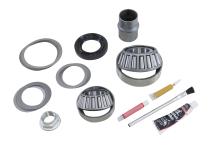 Pinion Install Kit For Toyota T100 &amp;amp; Tacoma Without Locking Differential T100 &amp;amp; Tacoma W/Out Locking Rear Pinion Kit Yukon Gear
