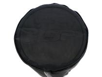 Filter Wrap for HSP Filters