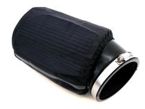 Filter Wrap for HSP Filters