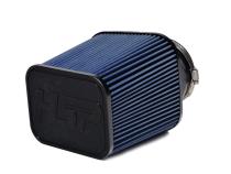 4.5 Inch Oiled MEGA Filter Straight HSP Diesel
