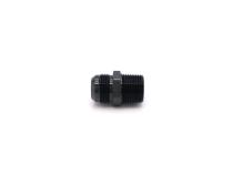 RFAB -16AN to 1in NPT Straight Fitting RFB-885-RFAB