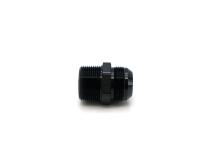 RFAB -20AN to 1-1/4in NPT Straight Fitting RFB-886-RFAB