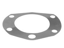 Model 20 Axle End Play Shim M20 0.005 Inch Axle End Play Shim Yukon Gear