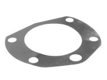 Model 20 Axle End Play Shim M20 0.005 Inch Axle End Play Shim Yukon Gear