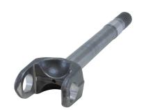 Dana 44 Inner Axle Replacement D44 16.1 Inch Inner 297X 86-93 Dodge 30 Spline Axle Shaft Stub 30 Spline Rh Yukon Gear