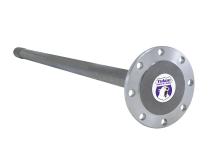 Replacement Axle Shaft For Dana S110 34 Spline 39.3 S110 Dana Axle Shaft 34 Spline 39.3 Inch F450 Yukon Gear