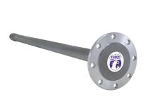 Replacement Axle Shaft For Dana S135 36 Spline 40.5 Inch Long Dana S135 Axle Shaft 36 Spline 40.5 Inch F550 Yukon Gear