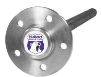 Right Rear Axle For 1999-2009 Ford Ranger With Ford 8.8 Inch 31 Spline 8.8 Inch Ford Right Hand Axle 31 Spline 27-1/4 Inch '99-'09 Ranger 1.620 Inch Bearing Yukon Gear