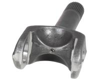 Chromoly Outer Front Axle For Dana 60 Differential 30 Spline 12 Long Yukon Gear