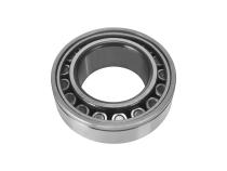 Chromoly Rear Axle Kit For Dana 44 Narrow Track 32 Spline 32.2 Long D44 Jt Gladiator Non Rubicon Narrow Track (Dre) 32.2 Inch Rear Axle Kit (1 Side) 32  Spline 4340 Yukon Gear