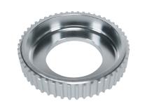 Chromoly Rear Axle Kit For Dana 44 Narrow Track 32 Spline 32.2 Long D44 Jt Gladiator Non Rubicon Narrow Track (Dre) 32.2 Inch Rear Axle Kit (1 Side) 32  Spline 4340 Yukon Gear