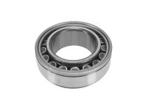 Chromoly Rear Axle Kit For Dana 44 Wide Track 32 Spline 33.1 Long D44 Jt Gladiator Non Rubicon Wide Track (Drf) 33.1 Inch Rear Axle Kit (1 Side) 32  Spline 4340 Yukon Gear