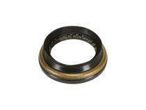 Chromoly Rear Axle Kit For Dana 44 Wide Track 32 Spline 33.1 Long D44 Jt Gladiator Non Rubicon Wide Track (Drf) 33.1 Inch Rear Axle Kit (1 Side) 32  Spline 4340 Yukon Gear