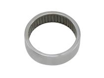 Inner Axle Bearing For Dana 44 D44 Dodge Disconnect Inner Axle Bearing &amp;amp; 99-04 Ford Sd Stub Axle Needle Bearing Yukon Gear