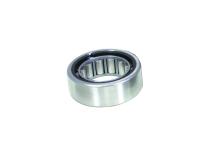 Pilot Bearing For 10.5 Inch 14 Bolt Truck 2.050 Inch O.D. 14T 10.5 Inch Pilot Bearing (2.050 Inch Od) Yukon Gear