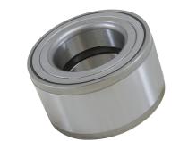 Front Unit Bearing For '95-'07 Toyota Front 2WD &amp;amp; 4WD 95-'07 Toyota Front Wheel Bearing 2WD &amp;amp; 4WD Bearing Only Yukon Gear