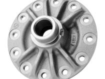 C9.25 AAM &amp;amp; Dodge 07 &amp;amp; Up Front Beam Axle Open Loaded Carrier C9.25 AAM &amp;amp; Dodge '07-'13 Front Beam Axle Std Loaded Carrier Yukon Gear