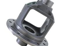 Trac-Loc Carrier Case Amc Model 35 3.54 &amp;amp; Up M35 T/L Case 3.54 &amp;amp; Up 1-5/8 Inch Tall Yukon Gear