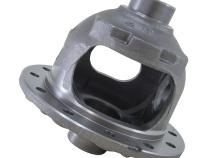 Replacement Standard Open Carrier Case For Dana 70 4.56 &amp;amp; Up D70 Std Case 4.56 &amp;amp; Up (Non-ABS) Yukon Gear