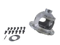 Replacement Standard Open Carrier Case For Dana 60 4.10 &amp;amp; Down D60&amp;amp; D61 S/F+ F/F Std Case 4.10&amp;amp;Down(Not ABS)Narrow Yukon Gear