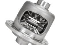 Trac Loc Limited Slip Carrier For Dana M300 37 Spline 3.73 &amp;amp; Down Dana M300 T/L 3.73&amp;amp; Dwn 37 Spline Complete Positraction F350 Only Yukon Gear