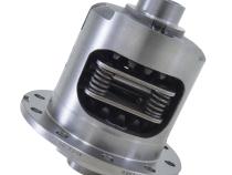 Trac Loc Positraction Ford 8.8 Inch 31 Spline 8.8 Inch Trac-Loc 31 Spline Positraction Complete Yukon Gear