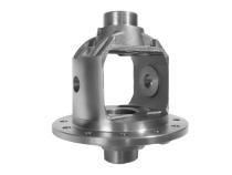 Standard Open Carrier Case GM 9.5 Inch Rear 9.25 Inch IFS Bare W/O Internal Gears Standard Open Carrier Case Yukon Gear