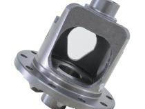 Standard Open Carrier Case GM 7.625 Inch 3.23 &amp;amp; Up 7.625 Inch GM Std Case 3.23 &amp;amp; Up Large &amp;amp; Sm Windows (Not Loaded)(Fits 28 Spline Internals) Yukon Gear