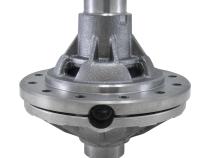 Standard Open Carrier Case GM 10.5 Inch 14 Bolt Truck 4.10 &amp;amp; Down 14T 10.5 Inch GM Std Case 4.10 &amp;amp; Down Yukon Gear