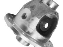 Standard Open Carrier Case Toyota 8.4 Inch 12 Bolt Rear Bare W/O Internal Gears Standard Open Carrier Case Toyota 8.4 Inch 12 Bolt Rear Bare W/O Intermediate Gears T100 &amp;amp; Tacoma Std 8.4 Inch 12 Bolt Carrier Case Yukon Gear