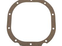 8.8 Inch Ford Cover Gasket 8.8 Inch Ford Cover Gasket Yukon Gear