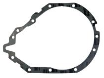 8.25 GM IFS Clamshell Case And Extention Tube Gasket '07-'18 Front Housing Yukon Gear