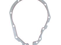 GM 8.25 Inch IFS Case Gasket 2007 &amp;amp; Up 8.25 IFS Clamshell Case Gasket 2007+ Front Housing Yukon Gear