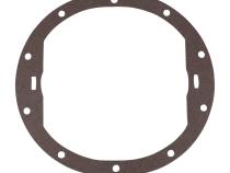 8.2 Inch &amp;amp; 8.5 Inch Rear Cover Gasket 8.2 Inch &amp;amp; 8.5 Inch Rear Cover Gasket Yukon Gear