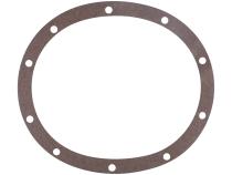 Model 35 Cover Gasket M35 Cover Gasket Yukon Gear