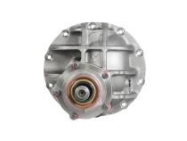 Dropout Assembly For Ford 9 Diff W/Trac-Lok Lsd 31 Spline 3.50 Ratio 9 Inch Ford 3.50 Ratio 31 Spline T/L Posi 3RD Member Assembly (W/O Yoke) Yukon Gear