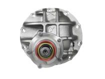Dropout Assembly For Ford 9 Diff W/Grizzly Locker 31 Spline 3.89 Ratio 9 Inch Ford 3.89 Ratio 31 Spline Grizzly Locker 3RD Member Assembly (W/O Yoke) Yukon Gear