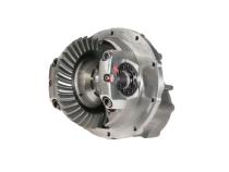 Dropout Assembly For Ford 9 Differential 31 Spline 4.56 Ratio 9 Inch Ford 4.56 Ratio W/ 31 Spline Std Carrier 3RD Member Assembly (W/O Yoke) Yukon Gear