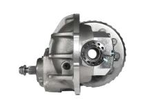 Dropout Assembly For Ford 9 Diff W/Steel Spool 31 Spline 4.56 Ratio 9 Inch Ford 4.56 Ratio W/ 31 Spline Spool 3RD Member Assembly (W/O Yoke) Yukon Gear