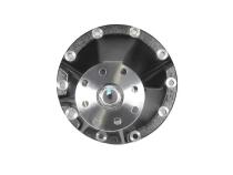 Dropout Assembly Toyota T100 Rear W/Dura Grip Lsd 30 Spline 4.11 Ratio T100 8.4 Inch Toyota 4.11 3RD Member Assembly W/ Dura Grip Posi &amp;amp; Yoke Yukon Gear